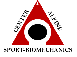 CASB_Logo